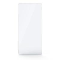 Hama 00219944 mobile phone screen/back protector Clear screen protector Google