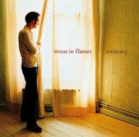 Intimacy - CD (5419999102667)