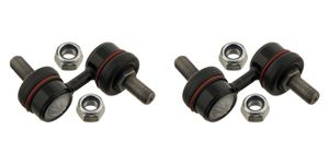 Stabilisatorstang Set SET31194x2