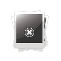 Payen JM5305 Pakking, Cilinderkop Cover