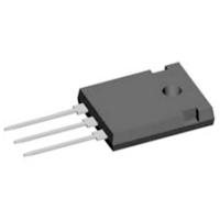 IXYS Schottky diode gelijkrichter DSSK50-0025B TO-247AD 25 V Array - 1 paar gemeenschappelijke kathode