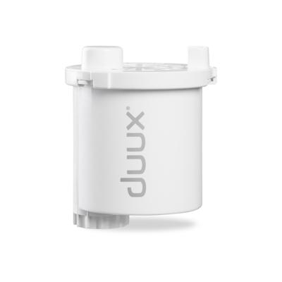 Duux Beam Anti-calc & Antibacterial Filter Ca Klimaat accessoire Wit Duux Beam Anti-calc & Antibacterial Filter Ca Klimaat accessoire Wit