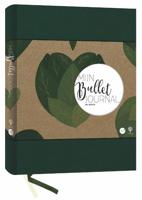 Mijn bullet journal - Paperback (9789045325798)