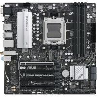 Moederbord AMD Asus PRIME B650M-A - thumbnail