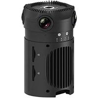 Z CAM s1 vr camera