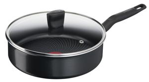 Tefal Start'easy hapjespan 24 cm C2673223