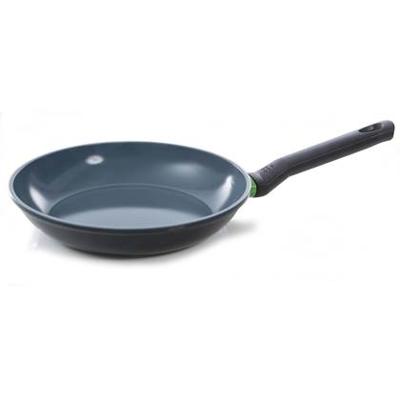 BK Balans+ Koekenpan Ø 24 cm