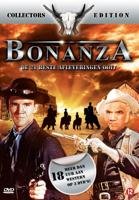 Bonanza Box - DVD (8717662566325)