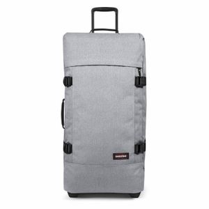 Eastpak Tranverz L -Sunday Grey