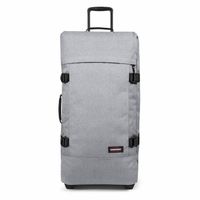 Eastpak Tranverz L -Sunday Grey - thumbnail