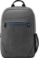 HP Prelude Laptoptas Geschikt voor max. (laptop): 39,6 cm (15,6) Zwart - thumbnail