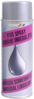 Abi Teflonspray PTFE 400ml