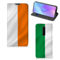 Xiaomi Redmi K20 Pro Standcase Ierland