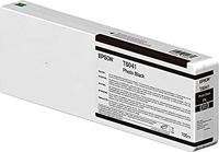 Epson Singlepack Light Black T44Q940 UltraChrome Pro 12, 350 ml