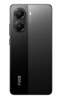 Xiaomi Poco X7 Pro 5G 12GB/256GB Negro (Black) Dual SIM
