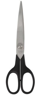 HEMA Textielschaar 6.5mm HEMA Textielschaar 6.5mm