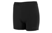 Stanno Elemental Tight sportshort dames
