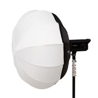 GlareOne Lantern Softbox 85 PRO - Bowens mount