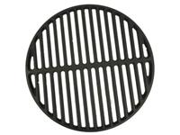 Grill Guru Cast Iron Grid Large - Gietijzeren rooster - 46 cm