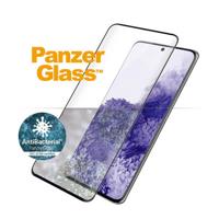 PanzerGlass 7258 schermbeschermer voor mobiele telefoons Doorzichtige schermbeschermer Samsung