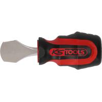 KS Tools 550.1681 handschroevendraaier Enkele - thumbnail