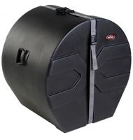 SKB 1SKB-DM1426 case voor drum & percussie Enkele koffer