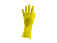 Huishoudhandschoenen Latex Maat XL Comfort