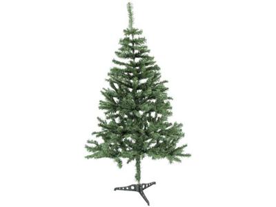 Europalms kunststof kerstboom, 180 cm