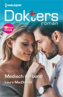 Medisch verbond - Laura MacDonald - ebook