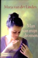 Man van mijn dromen - Marja van der Linden - ebook - thumbnail