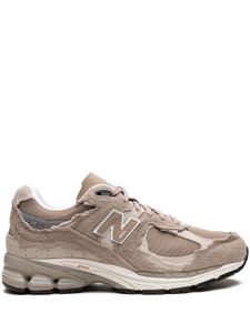 New Balance baskets 2002R 'Protection Pack Driftwood' - Tons neutres