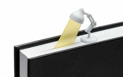 Lightmark - Wit Lightmark - Wit