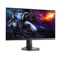 Monitor Dell G2722HS 27" LED IPS LCD Flicker free 165 Hz - thumbnail