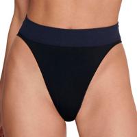 Sloggi EVER Infused High Leg Brief * Actie *