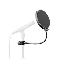 Sennheiser MZP 40 popfilter - thumbnail