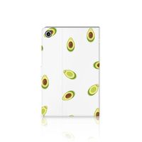 Lenovo Tab M10 Plus 3rd Gen 10.6 inch Tablet Stand Case Avocado