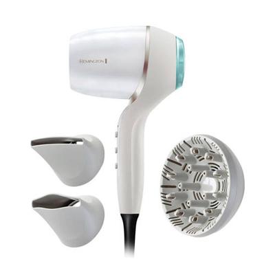 Remington Hydroluxe Pro EC9001 haardroger Remington Hydroluxe Pro EC9001 haardroger