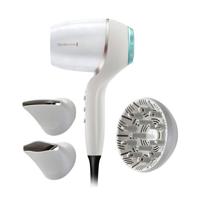 Remington Hydroluxe Pro EC9001 haardroger