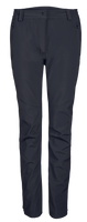 Killtec KOW 34 Softshell Broek