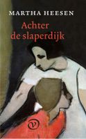 Achter de slaperdijk - Martha Heesen - ebook - thumbnail