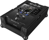 Zomo DJM-S3 NSE - Flightcase Pioneer DJM-S3