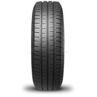 TOURADOR Zomerbanden 205/75 R 16 C TL 110/108S X WONDER VAN 8PR BSW