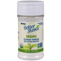 Better Stevia 28gr