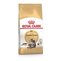 Royal canin maine coon kattenvoer 2 KG