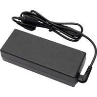 Fujitsu S26391-F1316-L500 voeding voor laptop, 90 W, 19 V/DC, 4,74 A