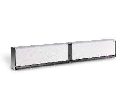 Motorola Moto G8 Telefoonhoesje met Pasjes Pauw met Bloemen Motorola Moto G8 Telefoonhoesje met Pasjes Pauw met Bloemen