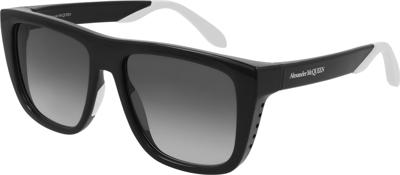 Alexander McQueen AM0293S-001-55