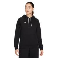 Nike Park 20 Hoodie Dames Zwart - thumbnail