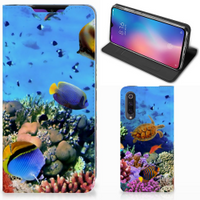 Xiaomi Mi 9 Hoesje maken Vissen - thumbnail