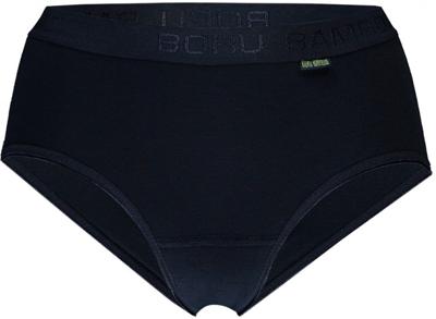 Bamboe dames hipster Bamboe dames hipster